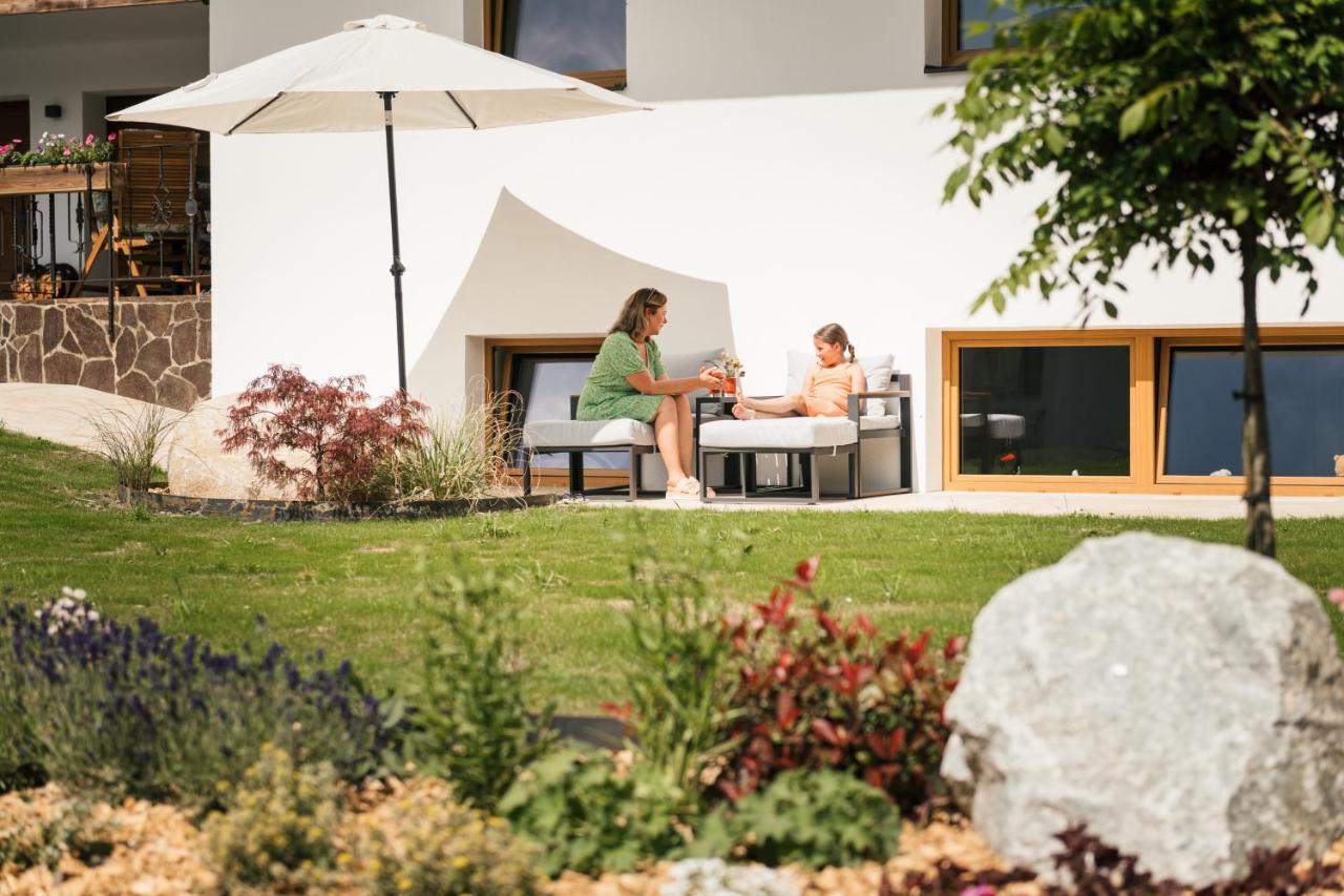 Edenhauserhof Neu Gotzens Экстерьер фото