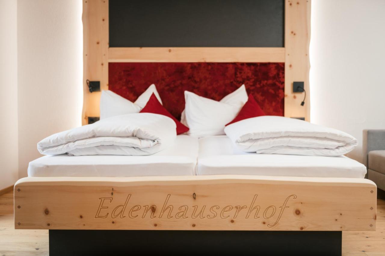Edenhauserhof Neu Gotzens Экстерьер фото