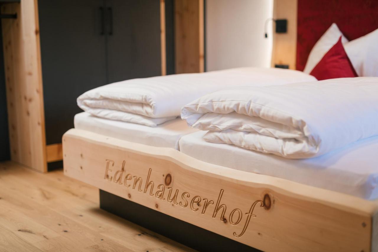 Edenhauserhof Neu Gotzens Экстерьер фото