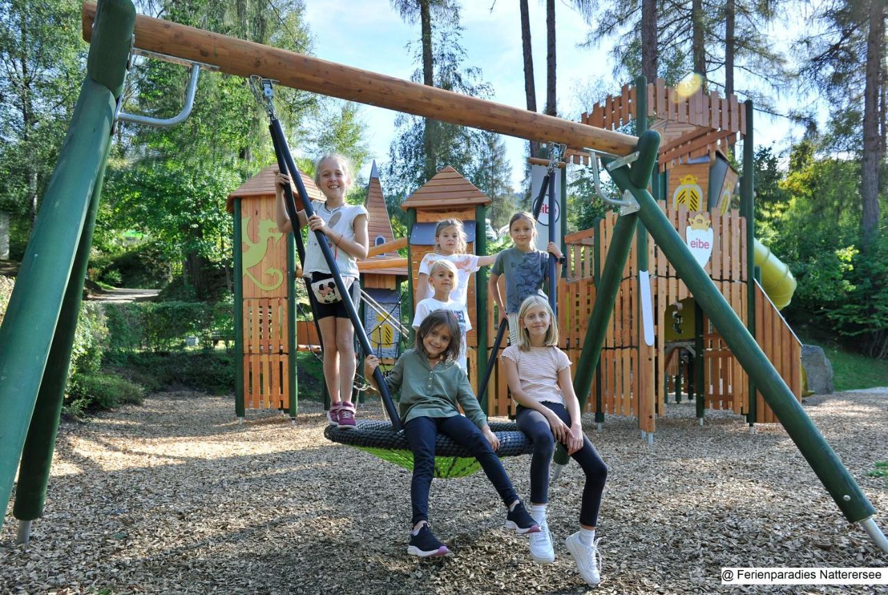 Edenhauserhof Neu Gotzens Экстерьер фото