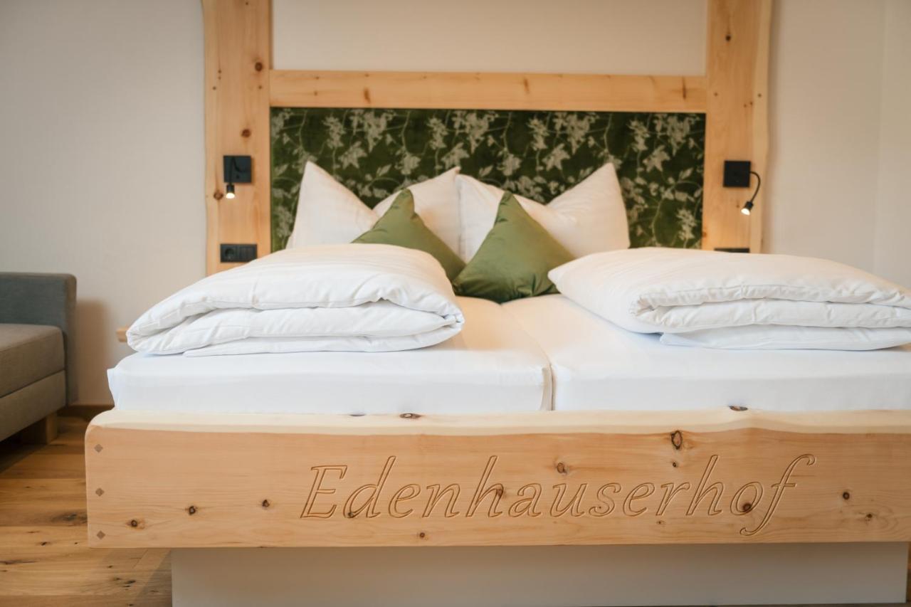 Edenhauserhof Neu Gotzens Экстерьер фото