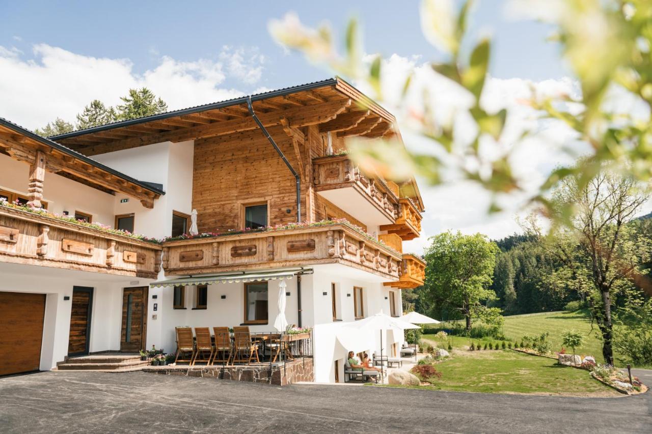 Edenhauserhof Neu Gotzens Экстерьер фото