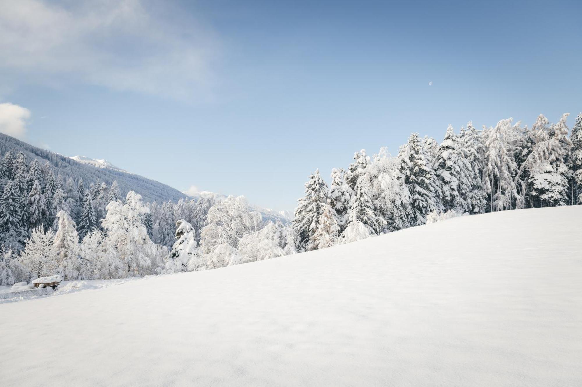 Edenhauserhof Neu Gotzens Экстерьер фото