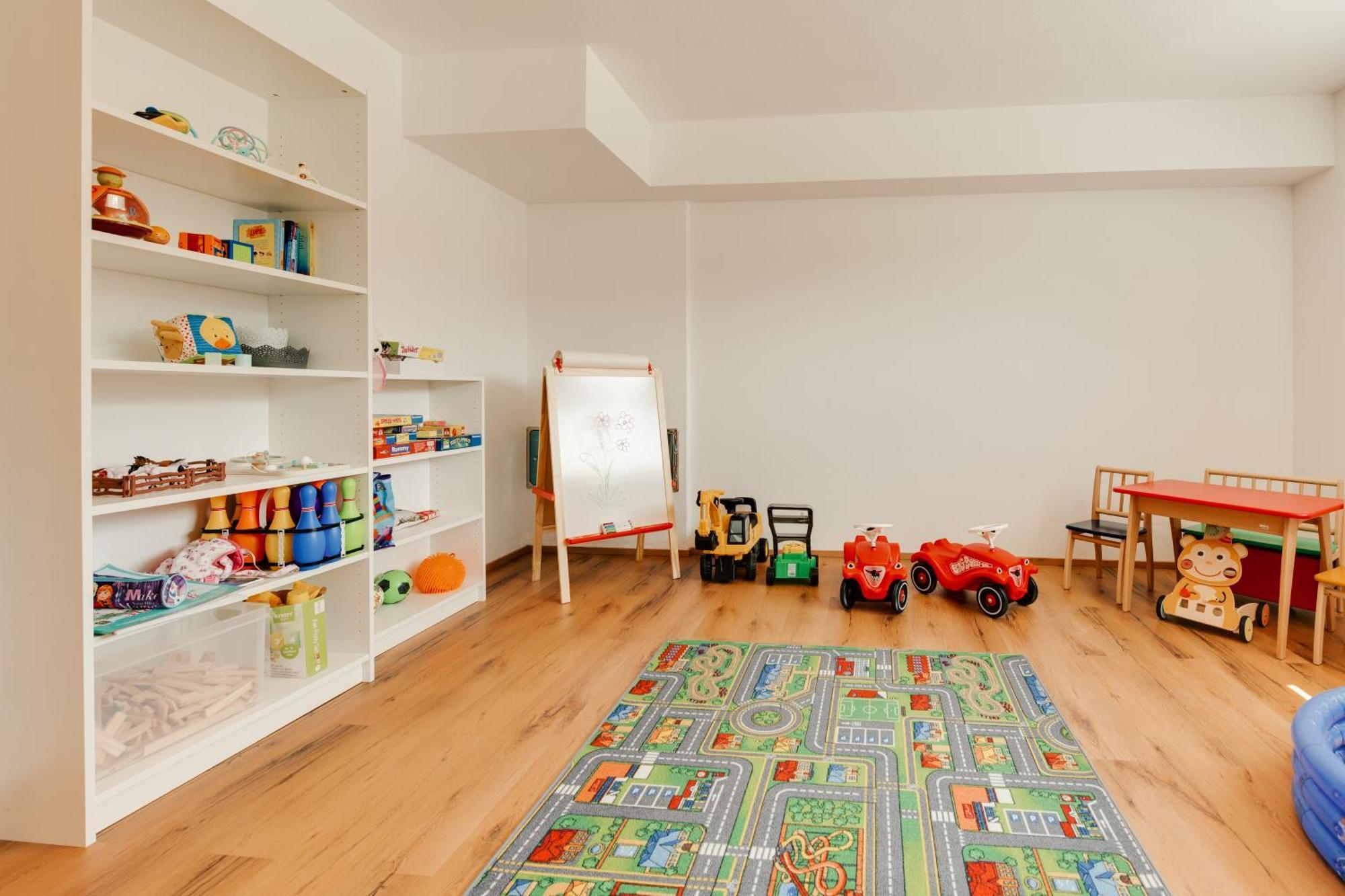 Edenhauserhof Neu Gotzens Экстерьер фото
