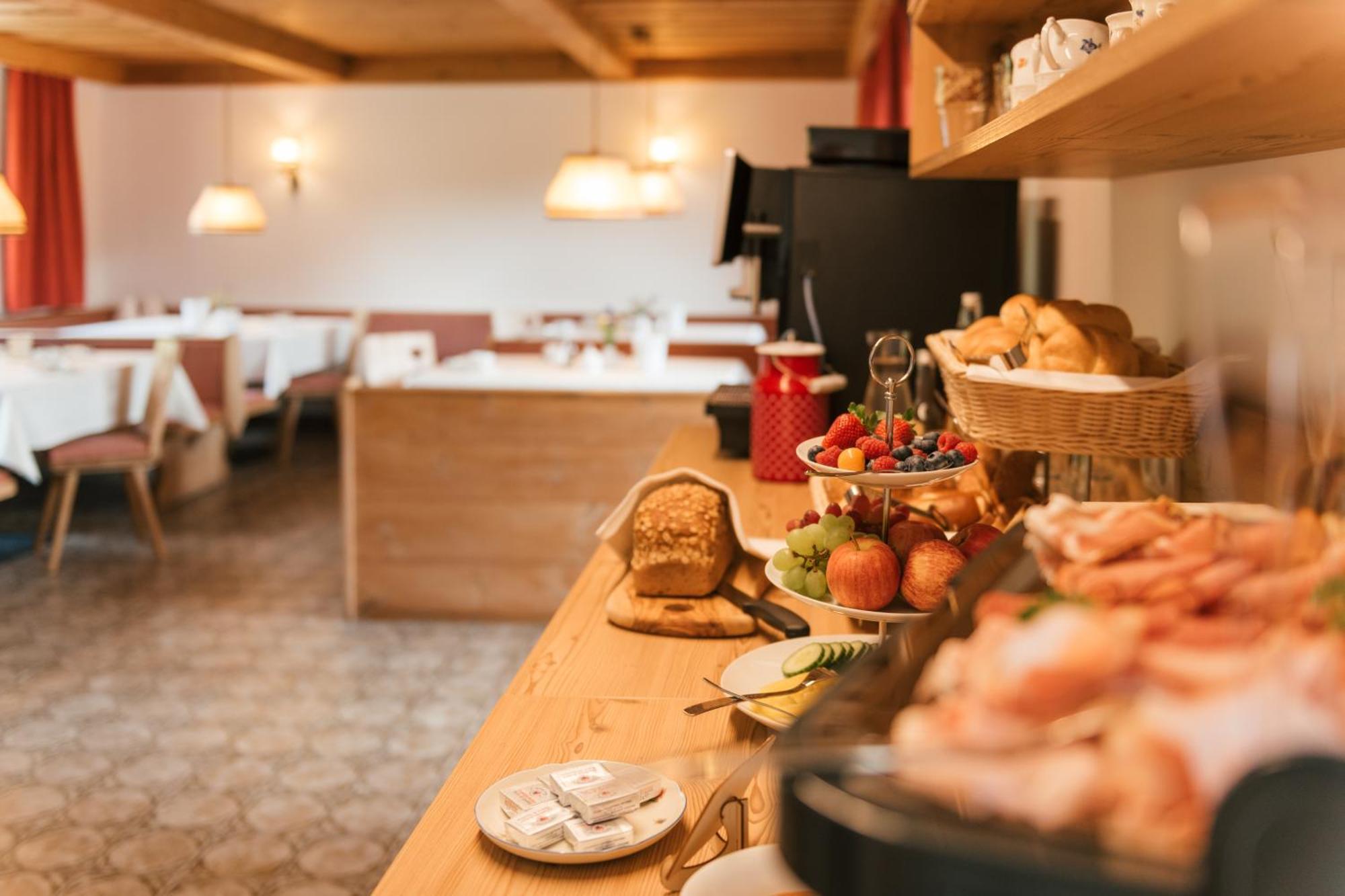 Edenhauserhof Neu Gotzens Экстерьер фото