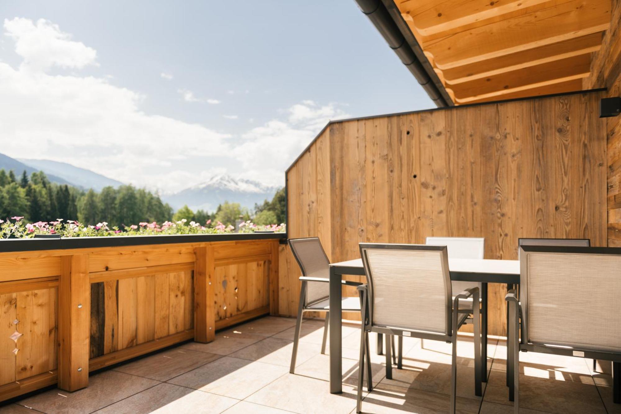 Edenhauserhof Neu Gotzens Экстерьер фото