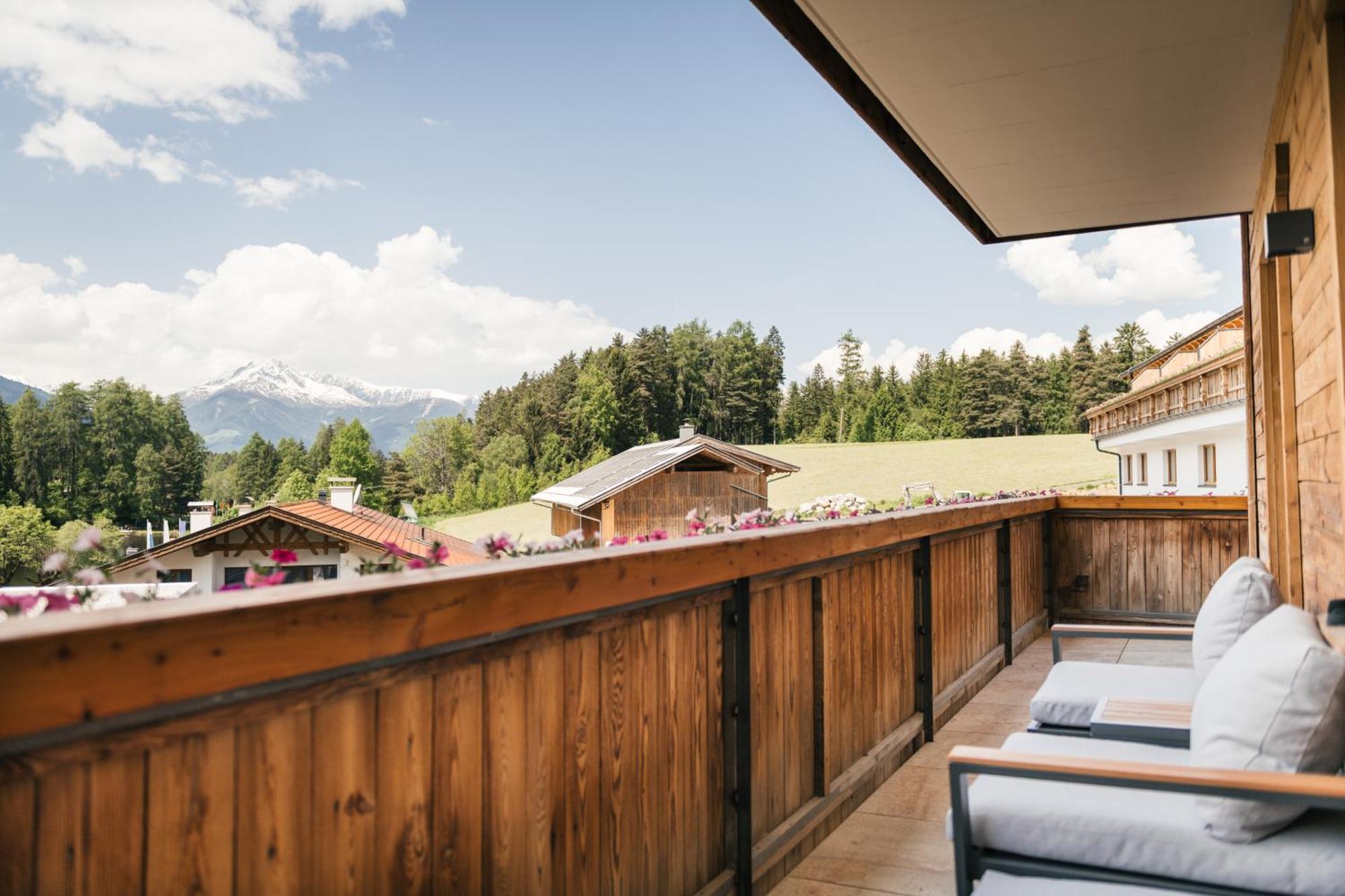 Edenhauserhof Neu Gotzens Экстерьер фото