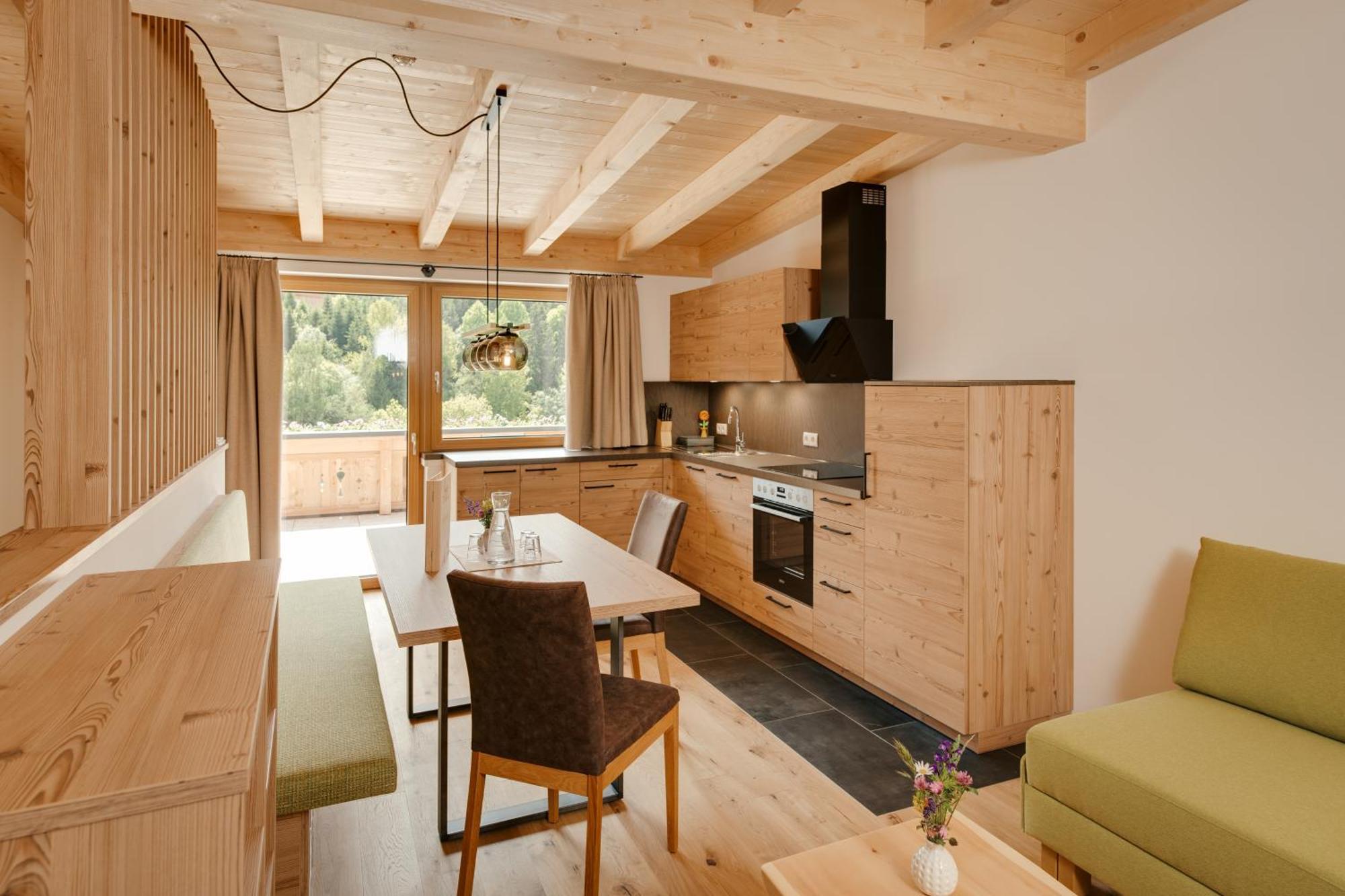 Edenhauserhof Neu Gotzens Экстерьер фото