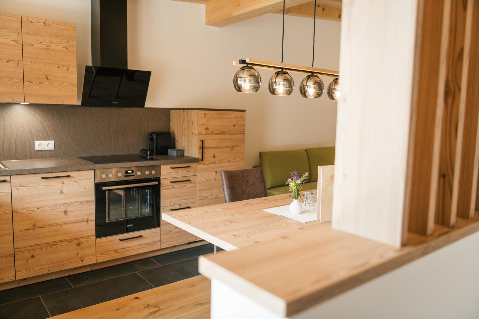 Edenhauserhof Neu Gotzens Экстерьер фото