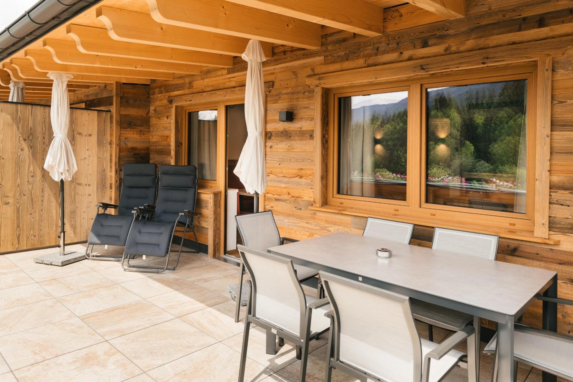Edenhauserhof Neu Gotzens Экстерьер фото