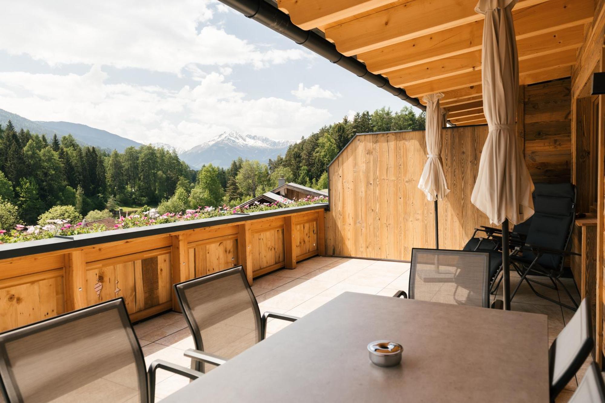 Edenhauserhof Neu Gotzens Экстерьер фото